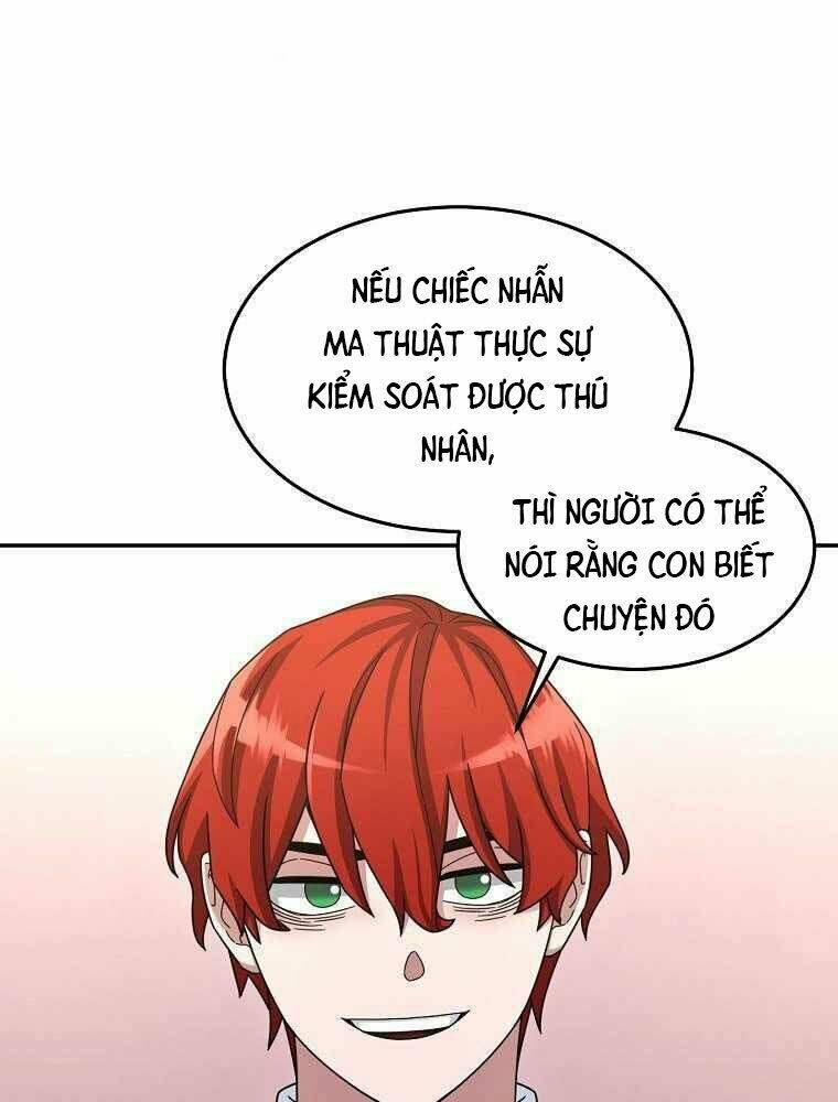 Người Mới Này Quá Mạnh Chapter 13 - Trang 2