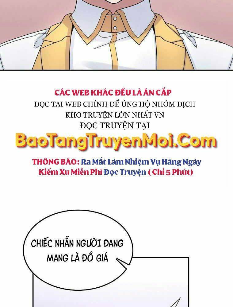 Người Mới Này Quá Mạnh Chapter 13 - Trang 2