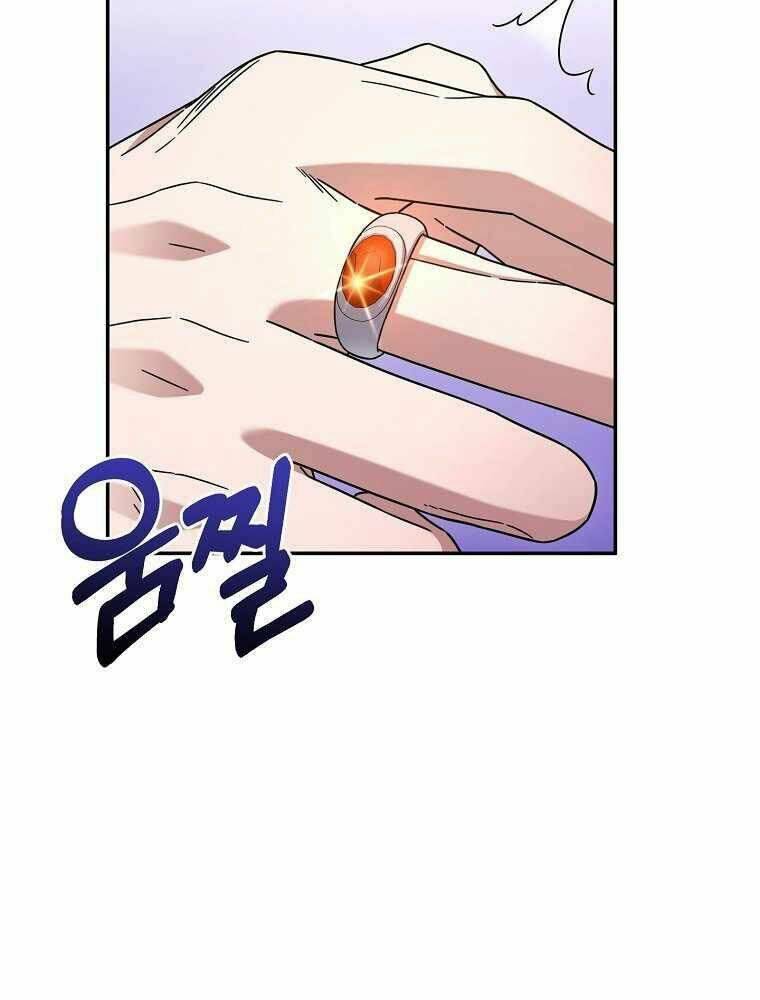 Người Mới Này Quá Mạnh Chapter 13 - Trang 2