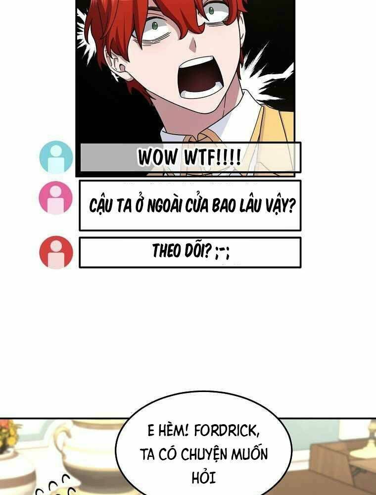 Người Mới Này Quá Mạnh Chapter 13 - Trang 2