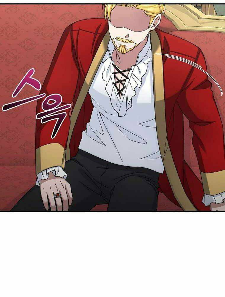 Người Mới Này Quá Mạnh Chapter 13 - Trang 2