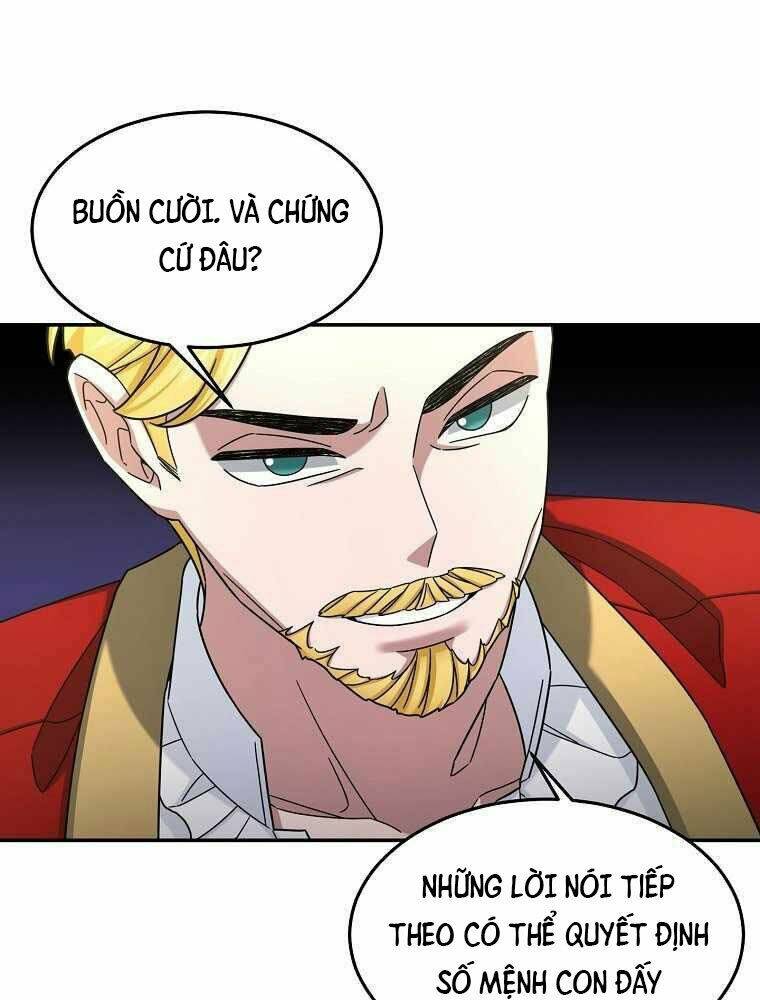 Người Mới Này Quá Mạnh Chapter 13 - Trang 2