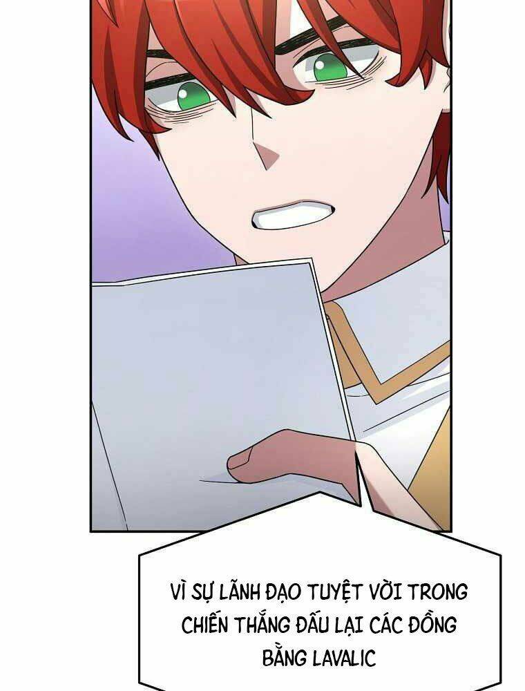 Người Mới Này Quá Mạnh Chapter 13 - Trang 2