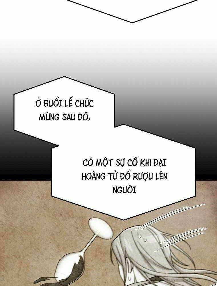 Người Mới Này Quá Mạnh Chapter 13 - Trang 2