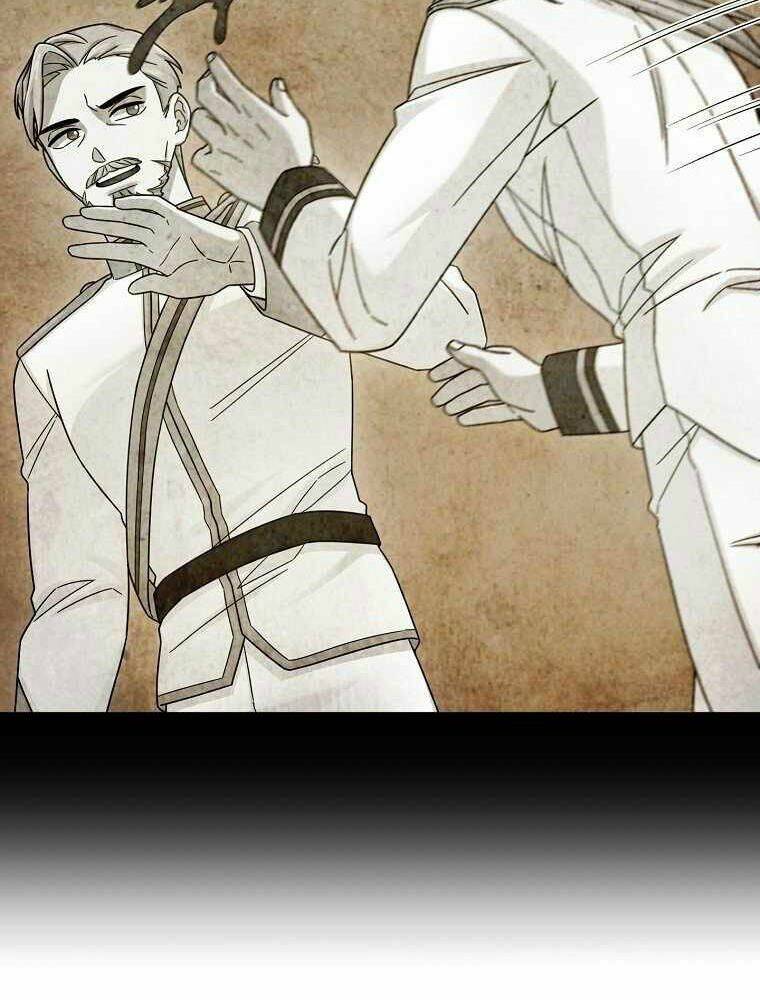 Người Mới Này Quá Mạnh Chapter 13 - Trang 2