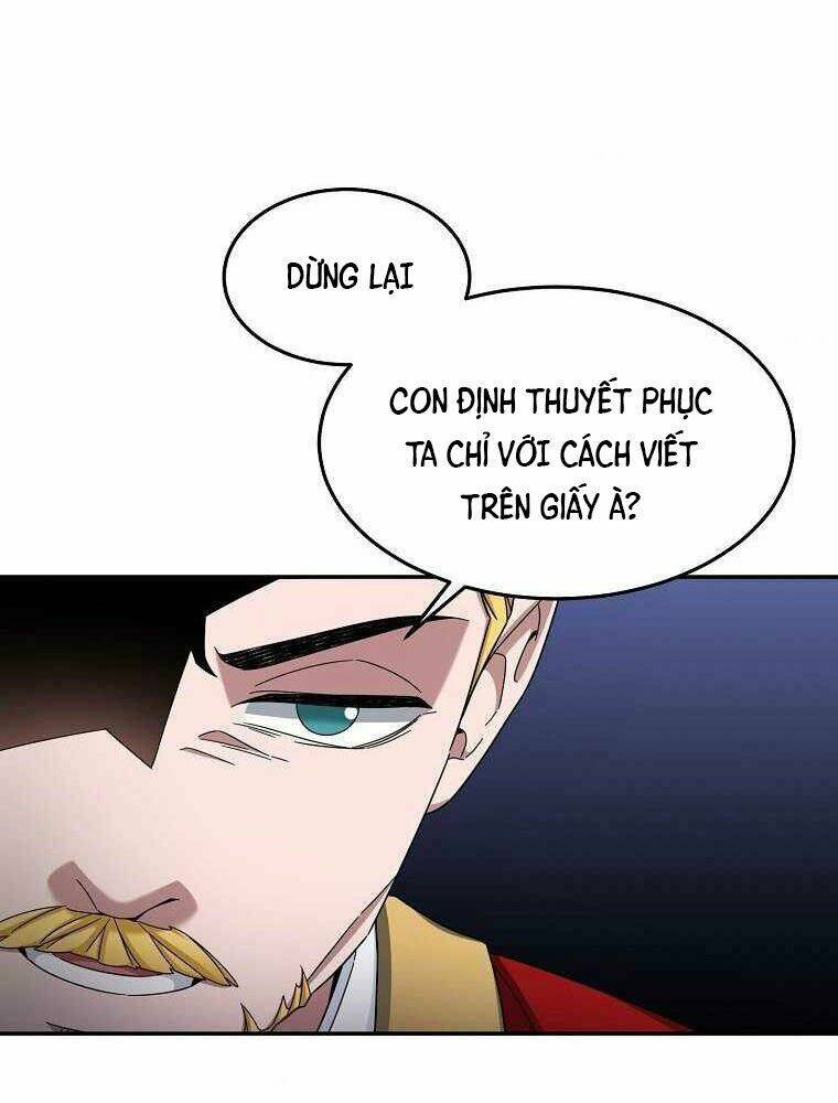 Người Mới Này Quá Mạnh Chapter 13 - Trang 2