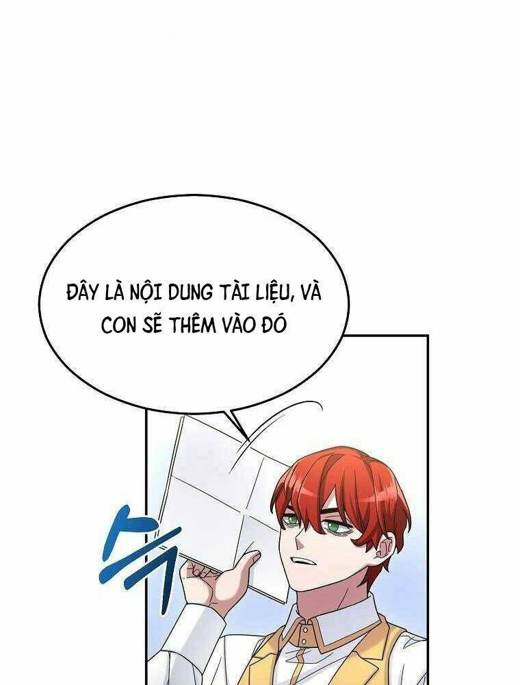 Người Mới Này Quá Mạnh Chapter 13 - Trang 2