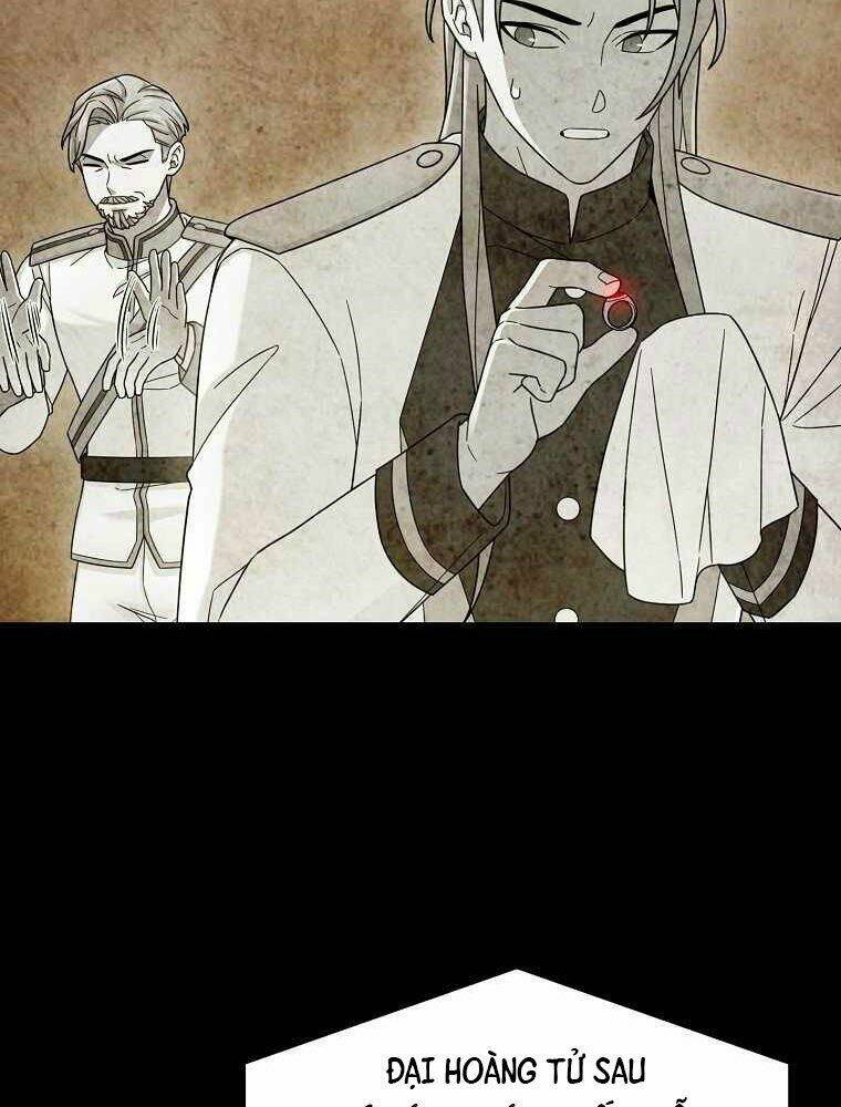 Người Mới Này Quá Mạnh Chapter 13 - Trang 2