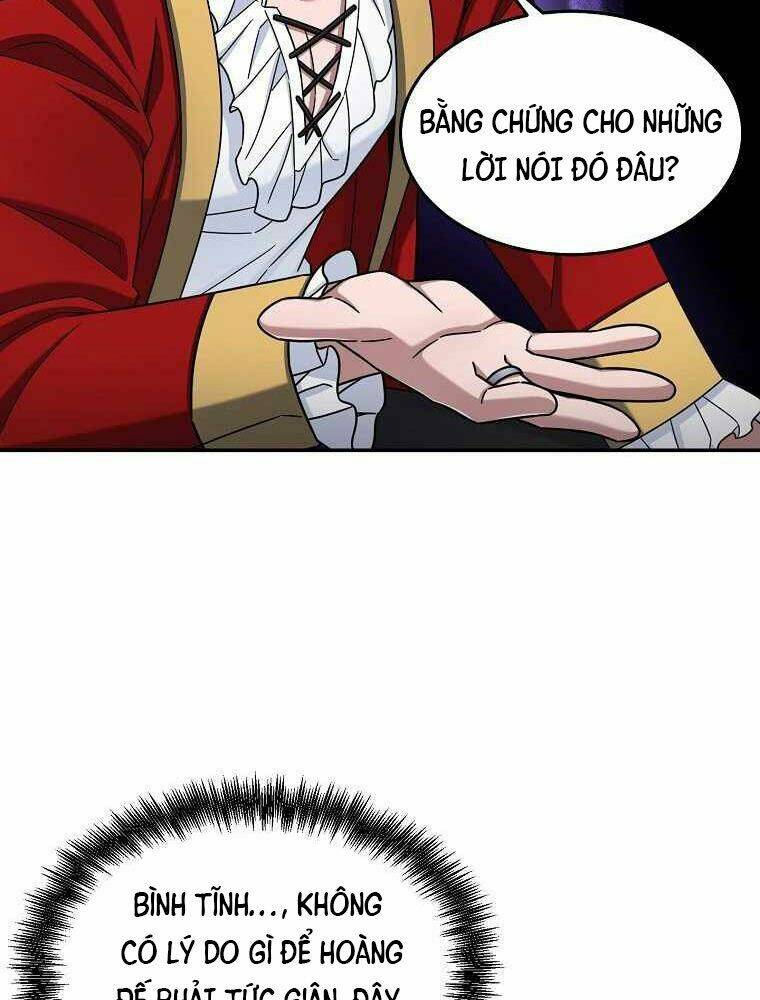 Người Mới Này Quá Mạnh Chapter 13 - Trang 2