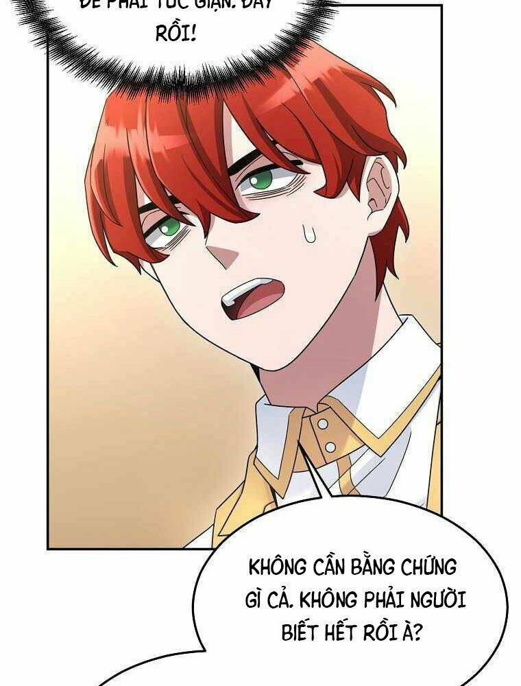 Người Mới Này Quá Mạnh Chapter 13 - Trang 2