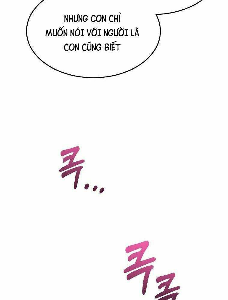 Người Mới Này Quá Mạnh Chapter 13 - Trang 2