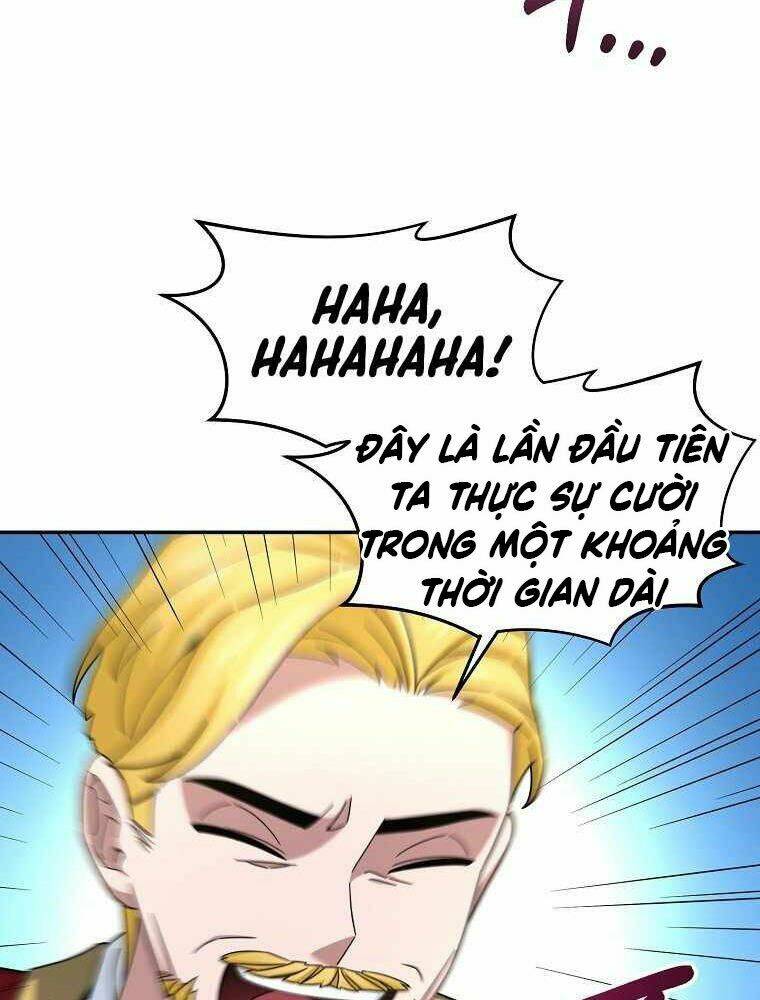 Người Mới Này Quá Mạnh Chapter 13 - Trang 2