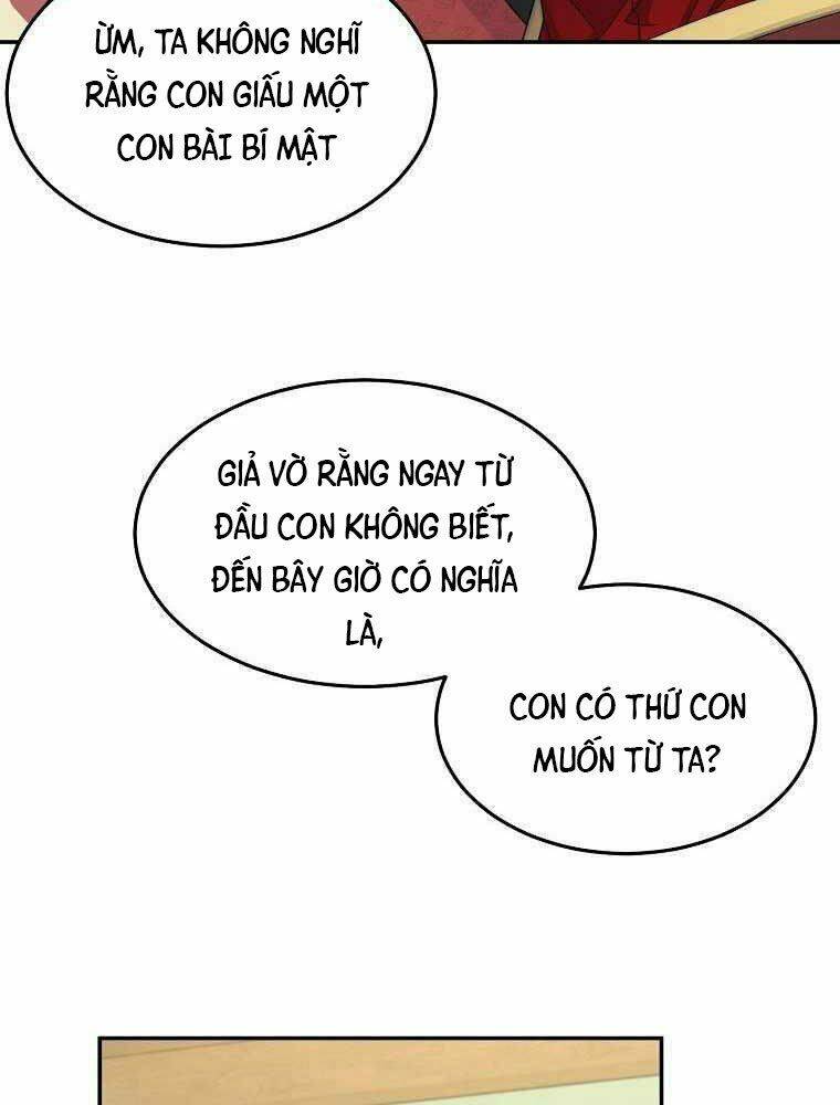 Người Mới Này Quá Mạnh Chapter 13 - Trang 2