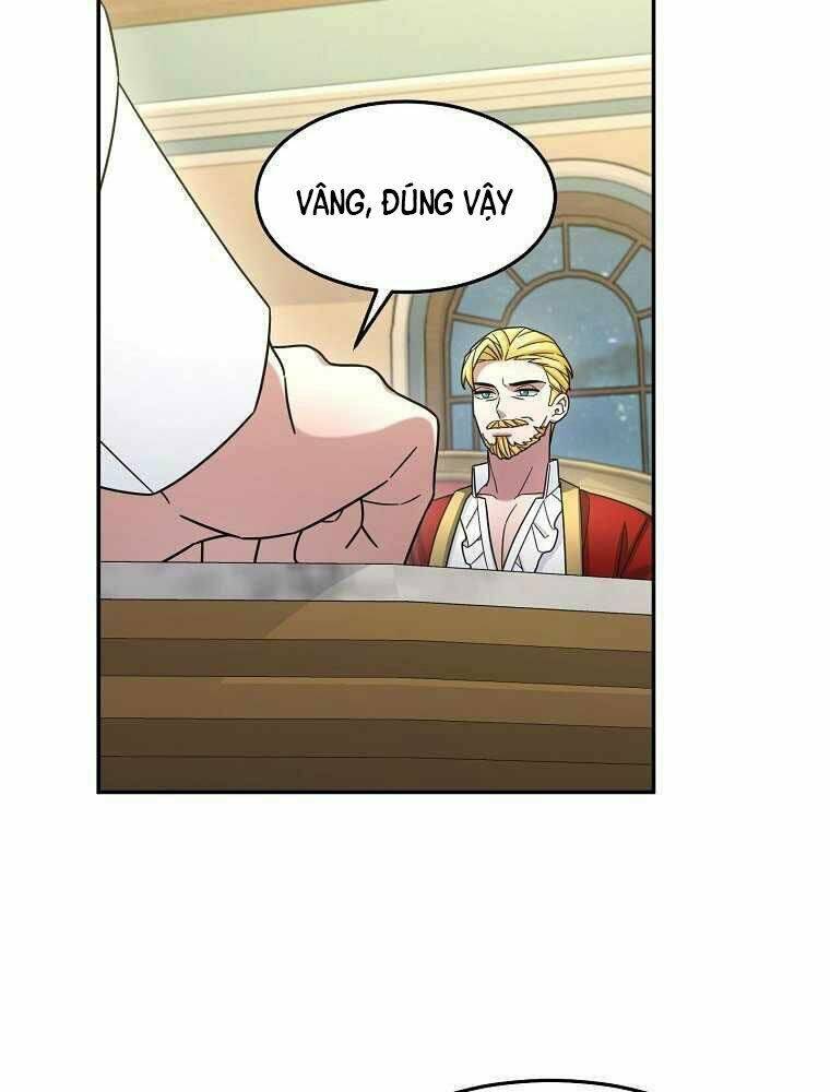 Người Mới Này Quá Mạnh Chapter 13 - Trang 2