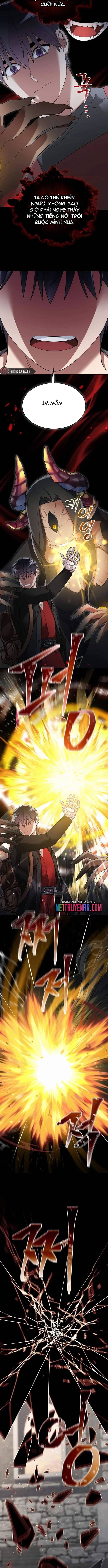 Người Mới Này Quá Mạnh Chapter 131 - Trang 2
