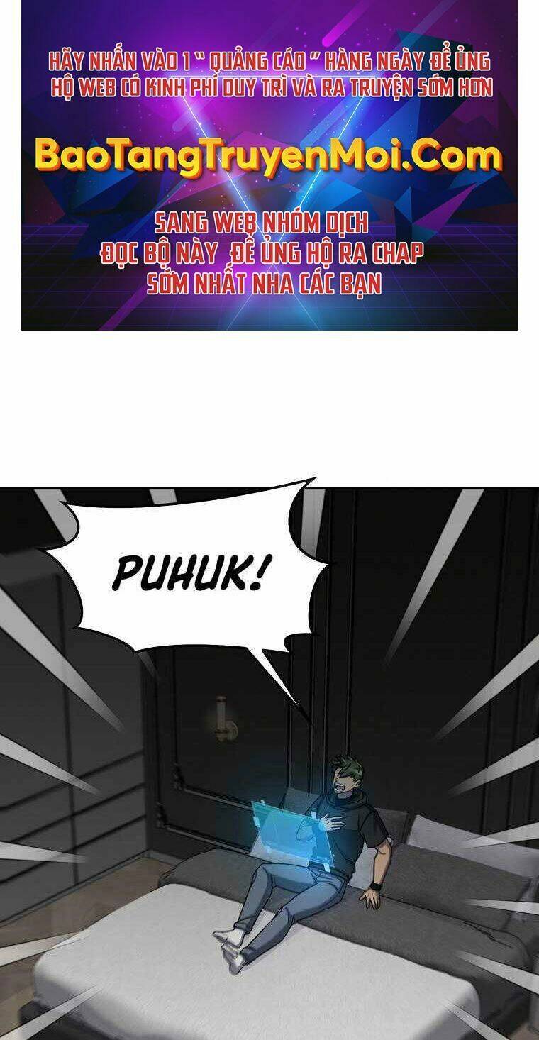 Người Mới Này Quá Mạnh Chapter 14 - Trang 2