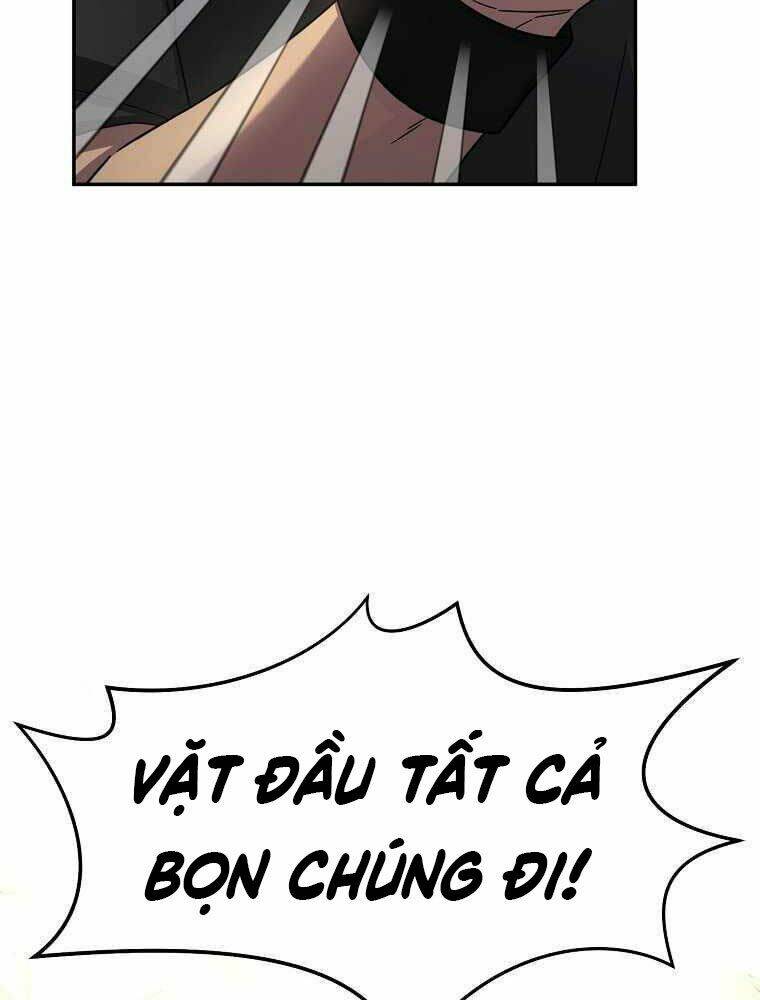 Người Mới Này Quá Mạnh Chapter 14 - Trang 2