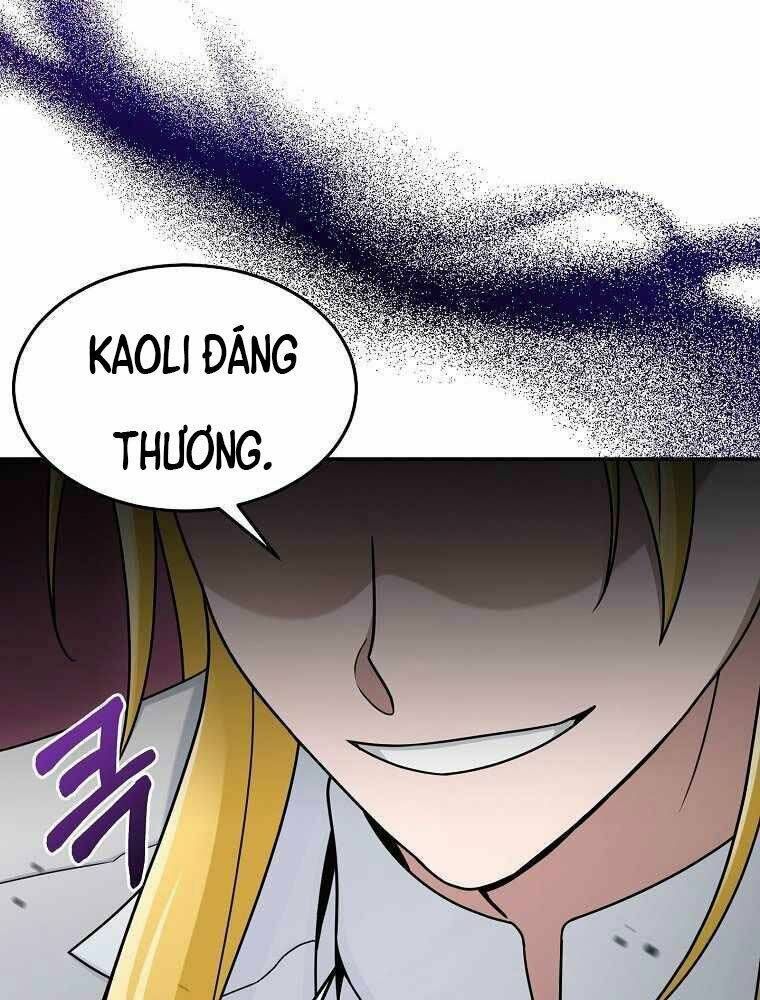 Người Mới Này Quá Mạnh Chapter 14 - Trang 2