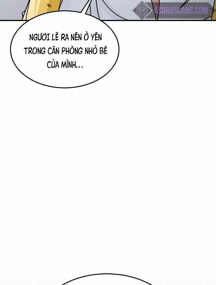 Người Mới Này Quá Mạnh Chapter 14 - Trang 2