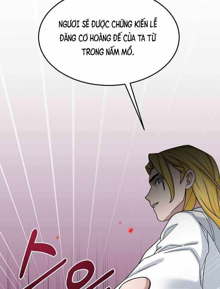 Người Mới Này Quá Mạnh Chapter 14 - Trang 2