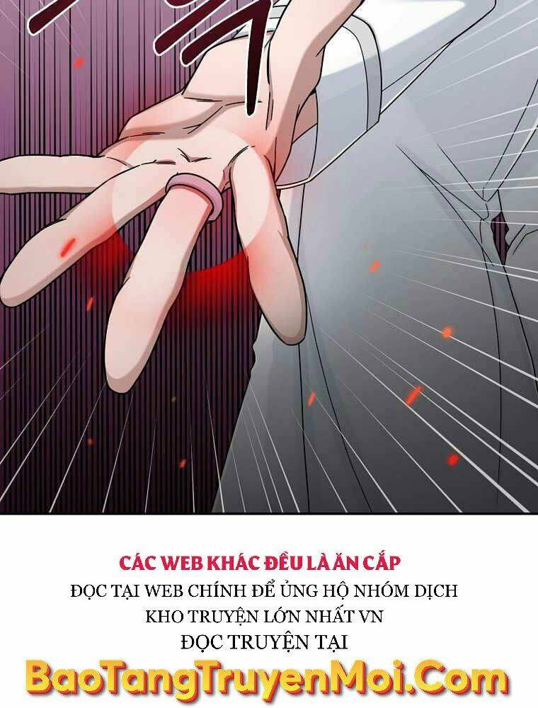 Người Mới Này Quá Mạnh Chapter 14 - Trang 2