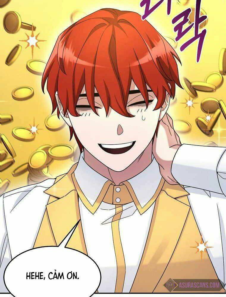 Người Mới Này Quá Mạnh Chapter 14 - Trang 2