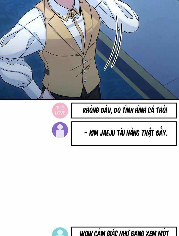 Người Mới Này Quá Mạnh Chapter 14 - Trang 2