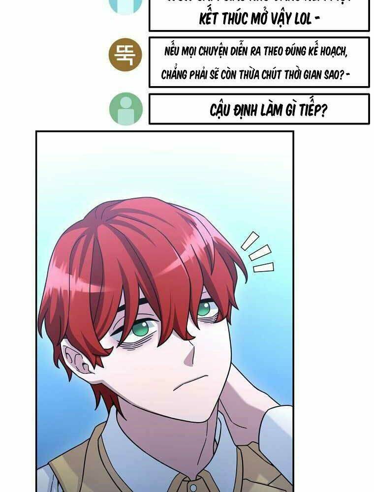 Người Mới Này Quá Mạnh Chapter 14 - Trang 2