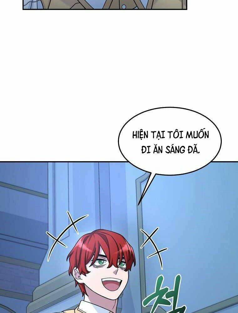 Người Mới Này Quá Mạnh Chapter 14 - Trang 2