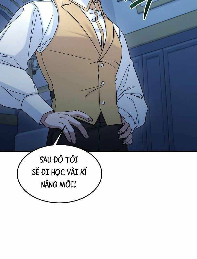 Người Mới Này Quá Mạnh Chapter 14 - Trang 2