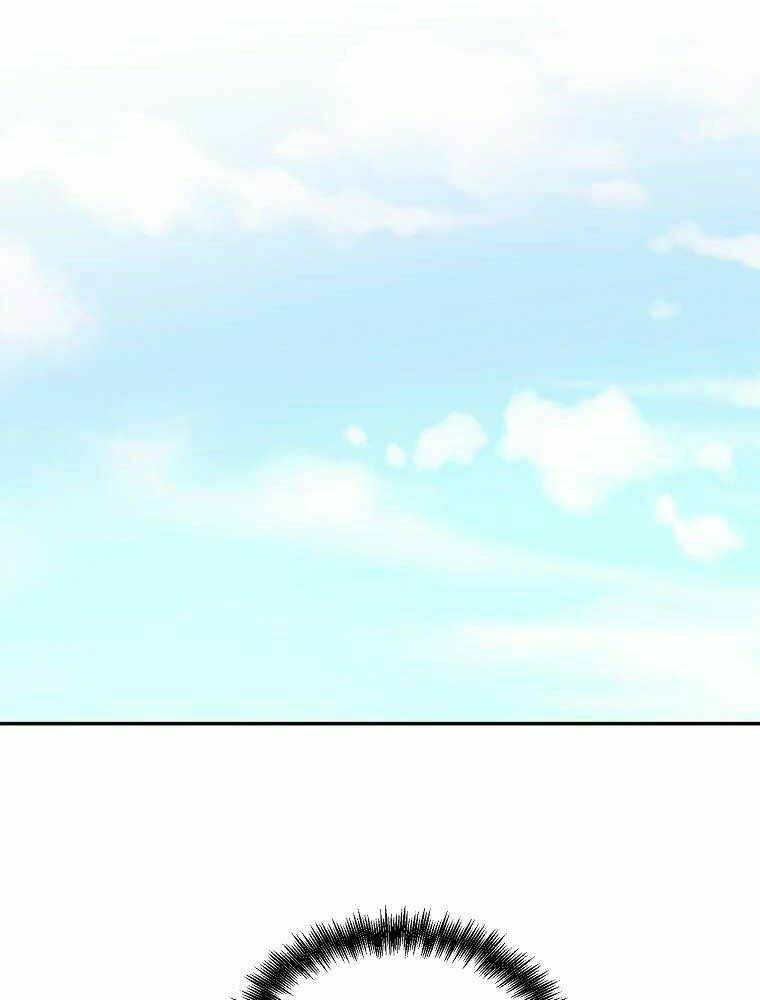 Người Mới Này Quá Mạnh Chapter 14 - Trang 2