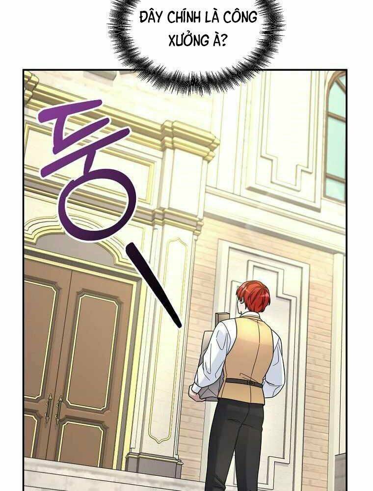 Người Mới Này Quá Mạnh Chapter 14 - Trang 2