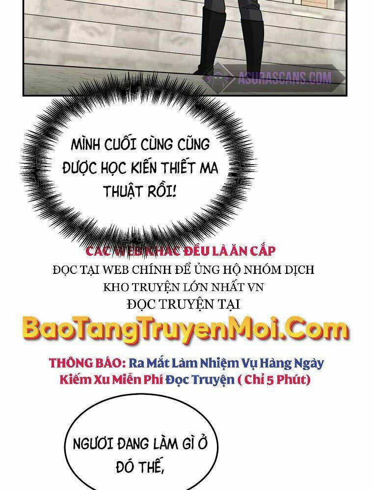 Người Mới Này Quá Mạnh Chapter 14 - Trang 2