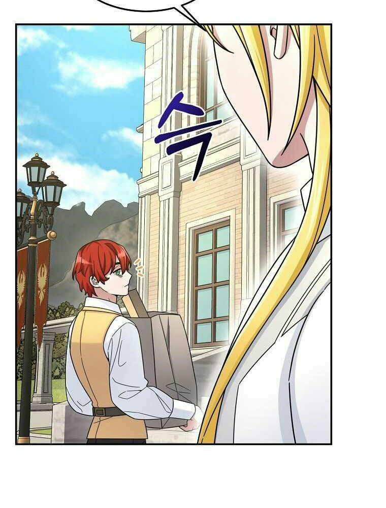 Người Mới Này Quá Mạnh Chapter 14 - Trang 2