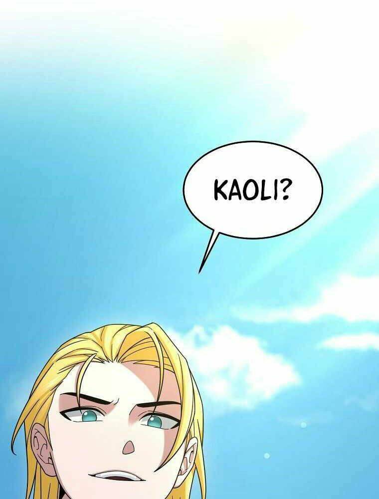 Người Mới Này Quá Mạnh Chapter 14 - Trang 2