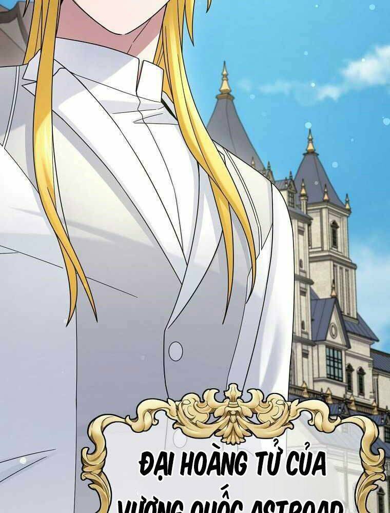 Người Mới Này Quá Mạnh Chapter 14 - Trang 2