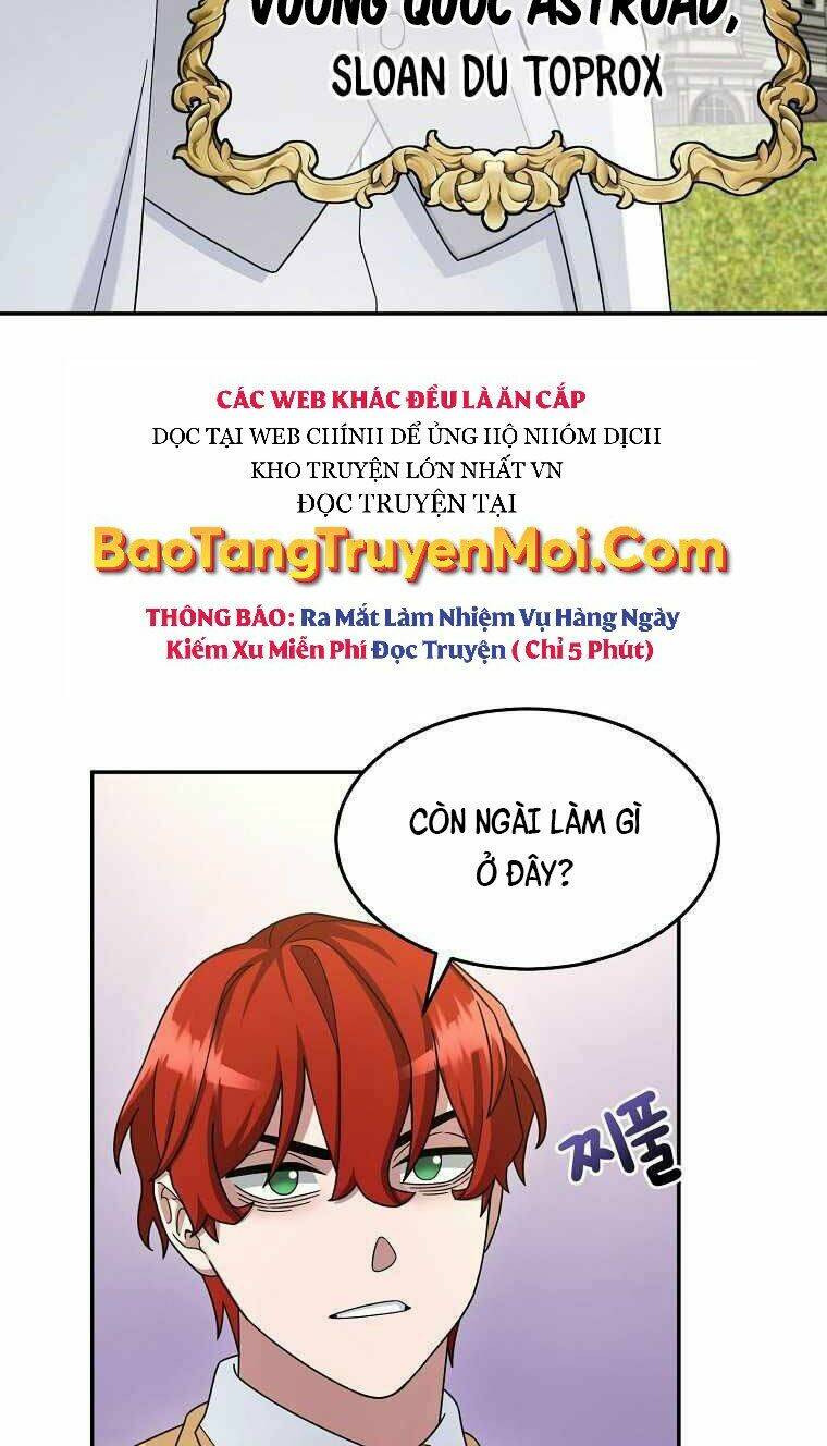 Người Mới Này Quá Mạnh Chapter 14 - Trang 2