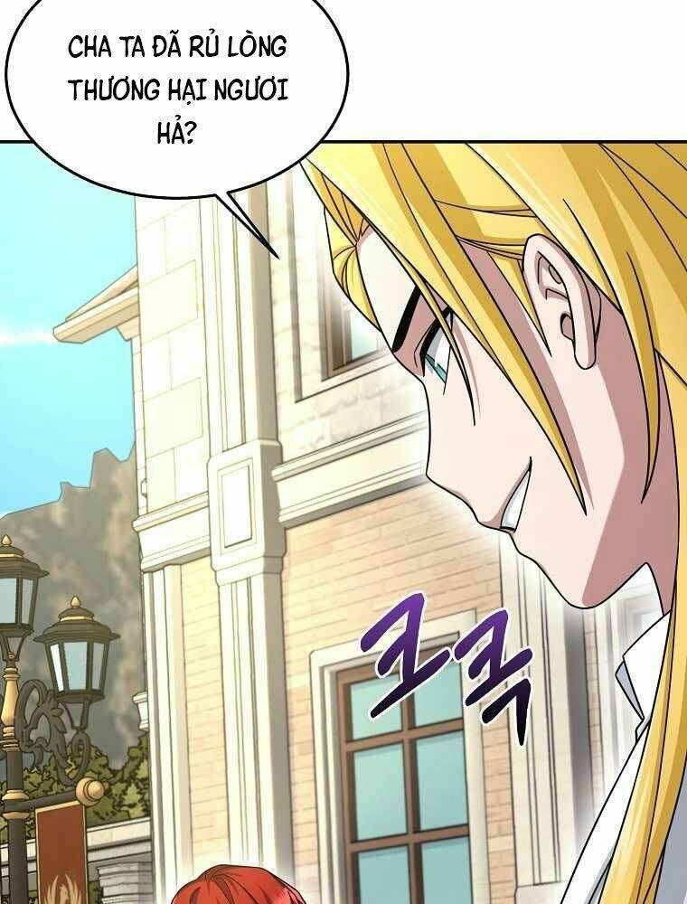 Người Mới Này Quá Mạnh Chapter 14 - Trang 2