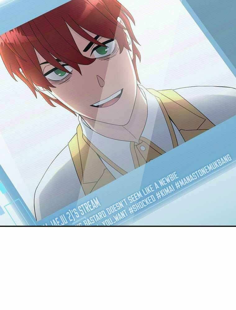 Người Mới Này Quá Mạnh Chapter 14 - Trang 2