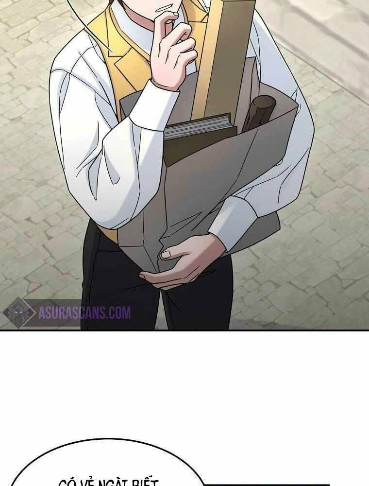 Người Mới Này Quá Mạnh Chapter 14 - Trang 2