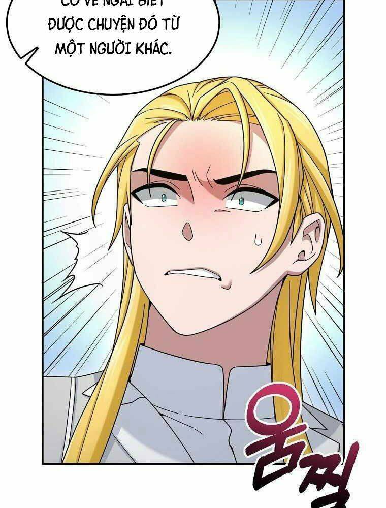 Người Mới Này Quá Mạnh Chapter 14 - Trang 2