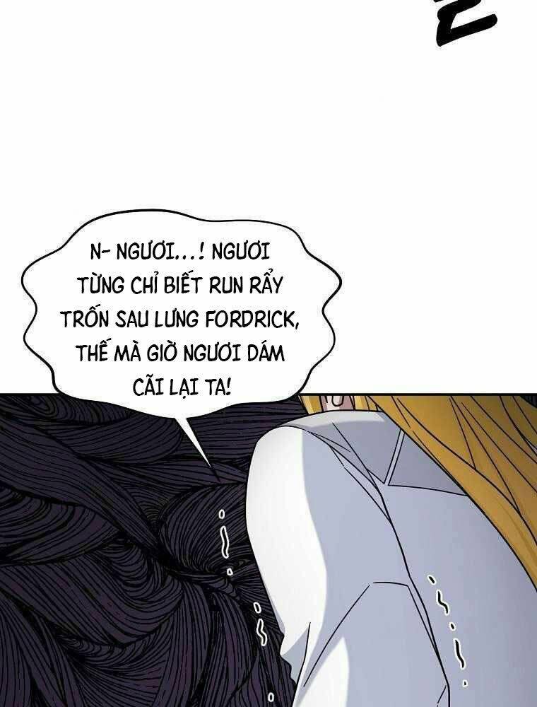 Người Mới Này Quá Mạnh Chapter 14 - Trang 2