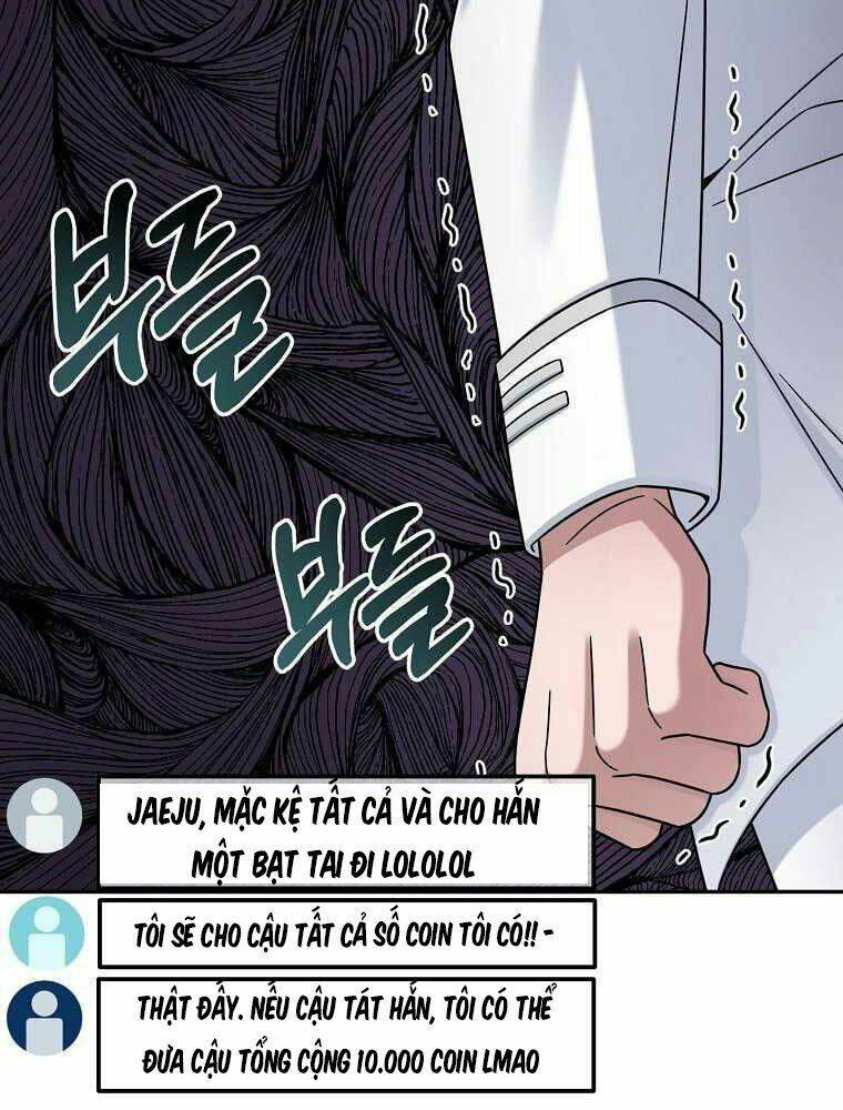 Người Mới Này Quá Mạnh Chapter 14 - Trang 2