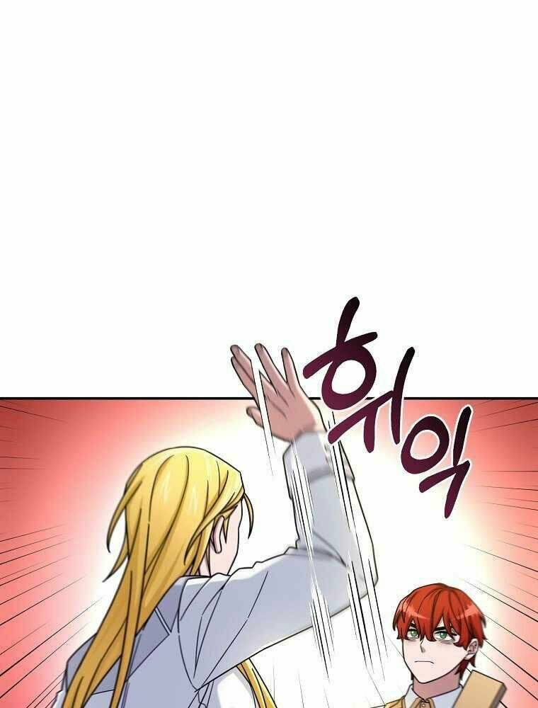 Người Mới Này Quá Mạnh Chapter 14 - Trang 2