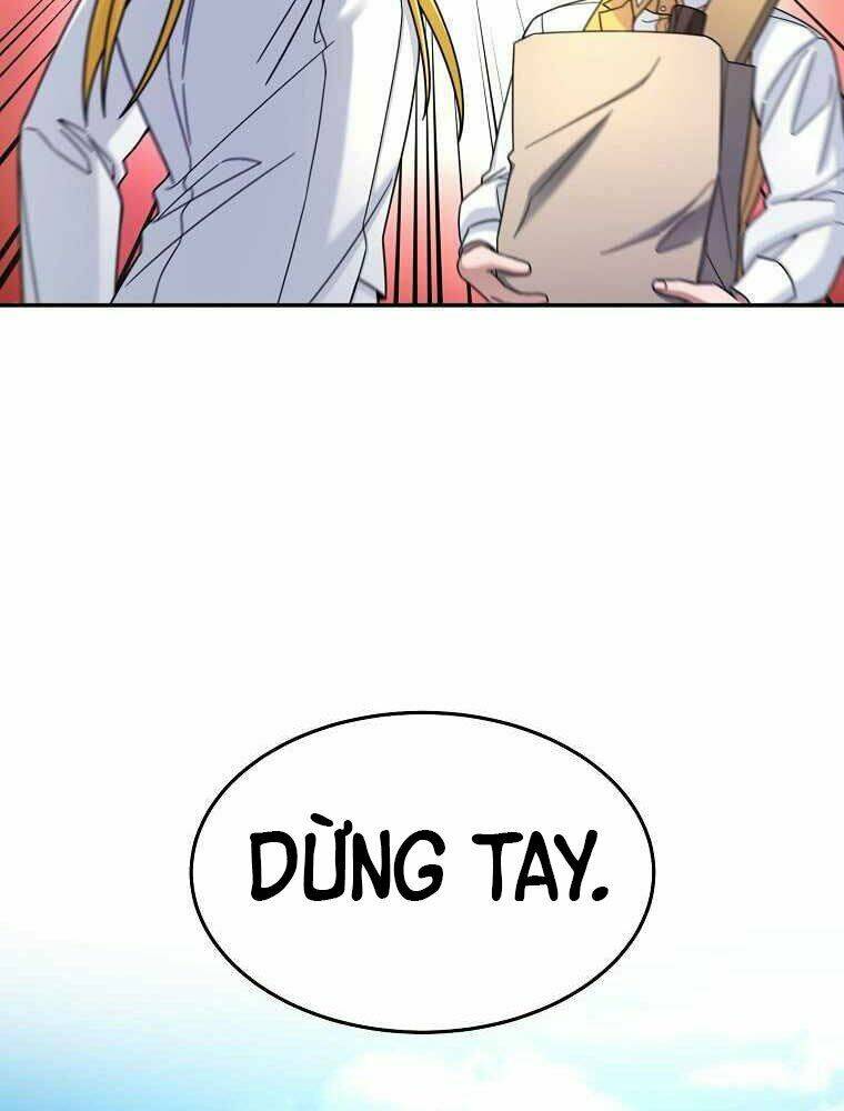 Người Mới Này Quá Mạnh Chapter 14 - Trang 2