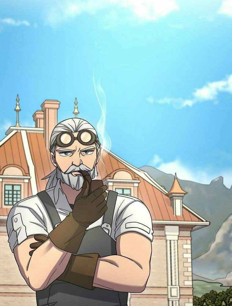 Người Mới Này Quá Mạnh Chapter 14 - Trang 2