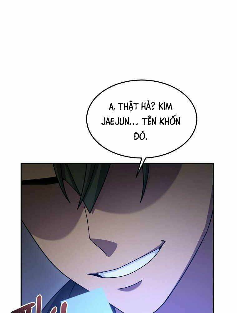 Người Mới Này Quá Mạnh Chapter 14 - Trang 2