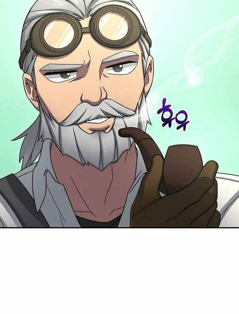 Người Mới Này Quá Mạnh Chapter 14 - Trang 2