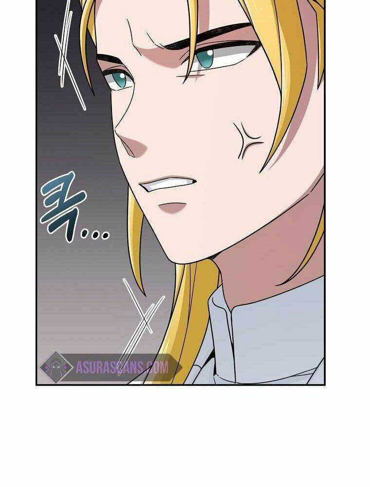 Người Mới Này Quá Mạnh Chapter 14 - Trang 2