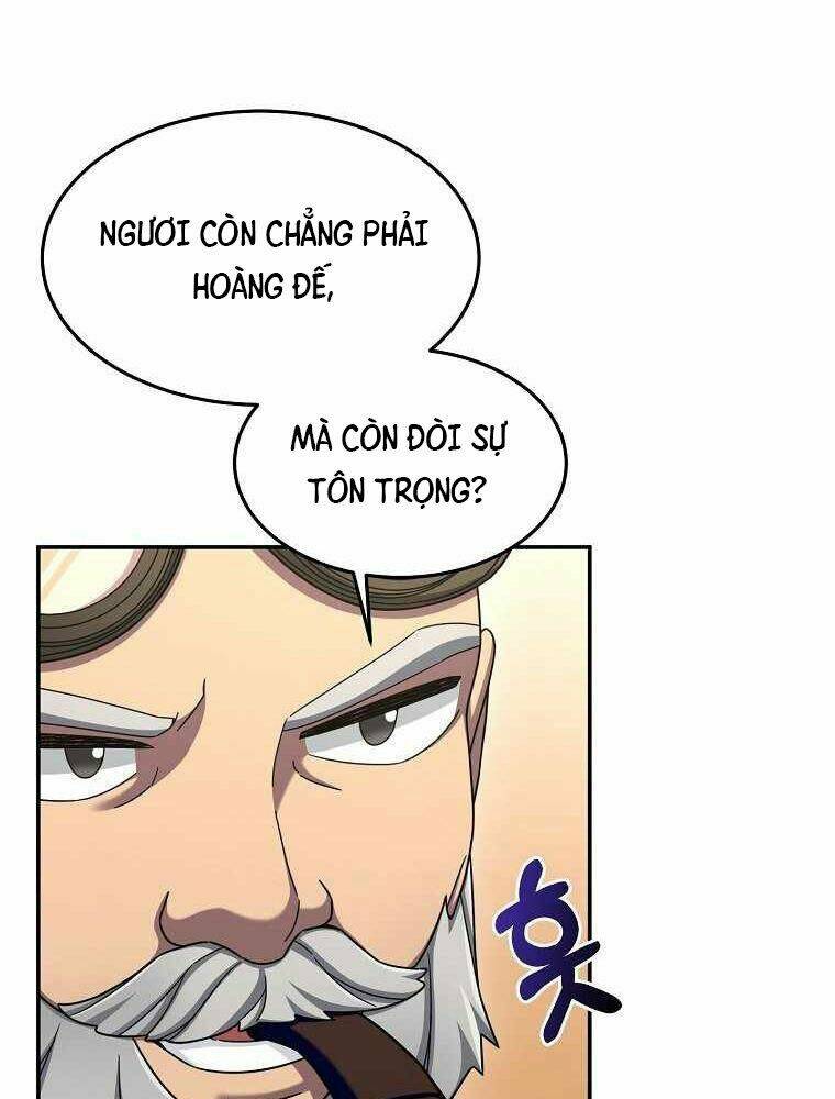 Người Mới Này Quá Mạnh Chapter 14 - Trang 2